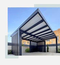 Услуги Изготовление металлоконструкций под ключ в Реутове