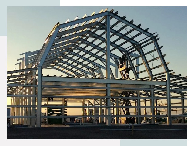 Строительство картодромов в Реутов от 624 руб.