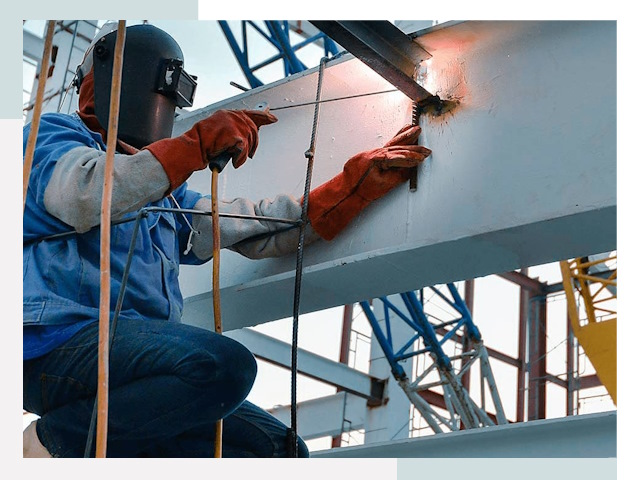 Генеральный подряд в Реутове от 624 руб. - Надежность и качество