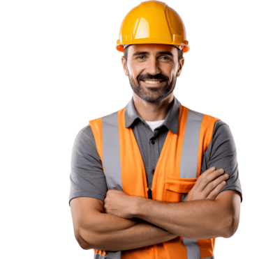 Вас интересует Изготовление металлоконструкций под ключ в Реутове? задайте вопрос